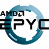 AMD EPYC CPUs
