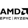 AMD EPYC 4004 oder AMD Ryzen 7000 CPUs