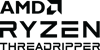 AMD Ryzen Threadripper