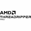 AMD Ryzen Threadripper