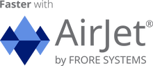 Frore-Systems-AirJet