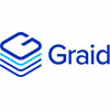 SupremeRAID™ by Graid Technology