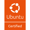 Ubuntu Certified