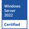 Windows Server 2022