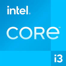 Intel-Core-i3