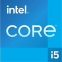 INTEL Core i5 CPU