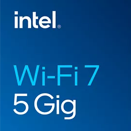 Intel Core 3 100U