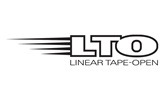 LTO-8 Ultrium
