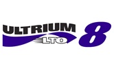 LTO-8 Ultrium