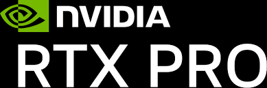 NVIDIA RTX