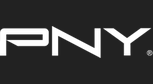 PNY
