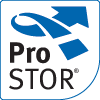 ProSTOR-Logo