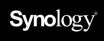 Synology NAS- und SAN-Lösungen