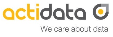 actidata_RMx_DX6