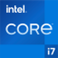 INTEL Core i7 CPU