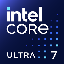 Intel-Core-Ultra-7.png