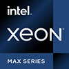 Intel XEON MAX CPUs