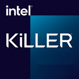 Intel KiLLER