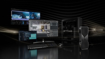 nvidia-rtx-pro-blackwell-desktop