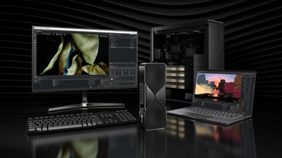 nvidia-rtx-pro-blackwell-workstations