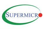 Supermicro