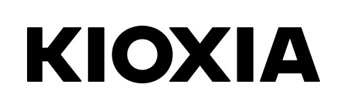 KIOXIA Europe GmbH