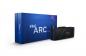 Preview: Intel Arc A750 - 8GB