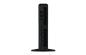 Preview: ASUS NUC 15 Performance - NUC15JNK - Intel Core Ultra 275HX