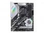 Preview: ASUS PRIME X570-PRO Mainboard