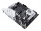 Preview: ASUS PRIME X570-PRO Mainboard
