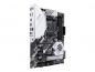 Preview: ASUS PRIME X570-PRO Mainboard