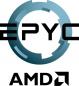 Preview: AMD EPYC™ 9734 - 2.20GHz - 112Kerne/224Threads - Tray