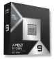Preview: ProSTOR Workstation AR9-X870E-D2
