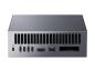 Preview: ASUS Ascent GX10 - GB10 Grace - DGX - 2TB NVMe PCIe 4.0