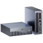 Preview: ASUS Ascent GX10 - GB10 Grace - DGX - 2TB NVMe PCIe 4.0