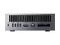 Preview: ASUS Ascent GX10 - GB10 Grace - DGX - 2TB NVMe PCIe 4.0