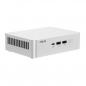 Preview: ASUS NUC 15 Pro+ Slim - RNUC15CRSU5 - Intel Core Ultra 225H