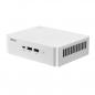 Preview: ASUS NUC 15 Pro+ Slim - RNUC15CRSU5 - Intel Core Ultra 225H