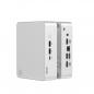 Preview: ASUS NUC 15 Pro+ Slim - RNUC15CRSU5 - Intel Core Ultra 225H