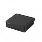Preview: ASUS NUC 15 Pro Slim - RNUC15CRKC5 - Intel Core Ultra 210H