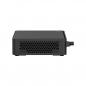 Preview: ASUS NUC 15 Pro Slim - RNUC15CRKC5 - Intel Core Ultra 210H