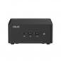 Preview: ASUS NUC 15 Pro Tall - RNUC15CRHI3 - Intel Core 3 100U