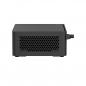 Preview: ASUS NUC 15 Pro Tall - RNUC15CRHI3 - Intel Core 3 100U