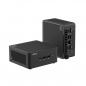 Preview: ASUS NUC 15 Pro Tall - RNUC15CRHI3 - Intel Core 3 100U
