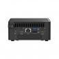 Preview: ASUS NUC 15 Pro Tall - RNUC15CRHI3 - Intel Core 3 100U