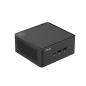 Preview: ASUS NUC 15 Pro Tall - RNUC15CRHI3 - Intel Core 3 100U