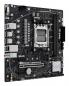 Preview: ASUS Prime A620M-E-CSM Motherboard - AM5