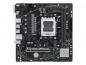 Preview: ASUS Prime A620M-E-CSM Motherboard - AM5