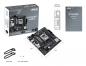 Preview: ASUS Prime A620M-E-CSM Motherboard - AM5