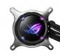 Preview: ASUS ROG STRIX LC II 280 ARGB AIO-CPU-Flüssigkühler